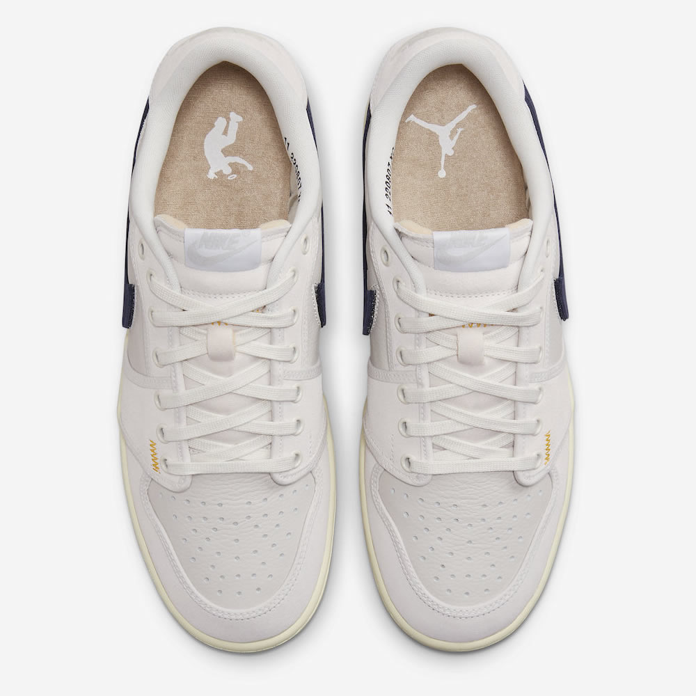 Union La Air Jordan 1 Ko Low Sail Muslin Dz4864 100 2 - www.kickbulk.co